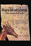 Image de Revelations: The Golden Elixir