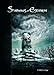 Shadows of Esteren Book 1: Universe (AGA10001)