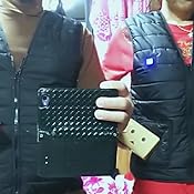 カスタマー画像