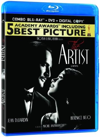 Amazon.com: Wings [Blu-ray] : Clara Bow, Richard Arlen, Charles