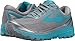 Brooks Women's Ghost 10 (9)