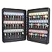 Barska 48 Key Adjustable Lock Box