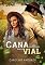 Livro Canavial (Amores do campo Livro 1)