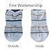 M&Z Mens Low Cut Ankle Reinforced Athletic Antiskid Gym/Sport Comfy Socks 5 Pack