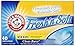 Arm & Hammer Dryersheet Clean Burst, 40 Count - 2 Pack