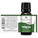 Plant Therapy Petitgrain Essential Oil 10 mL (1/3 oz) 100% Pure, Undiluted, Therapeutic Grade