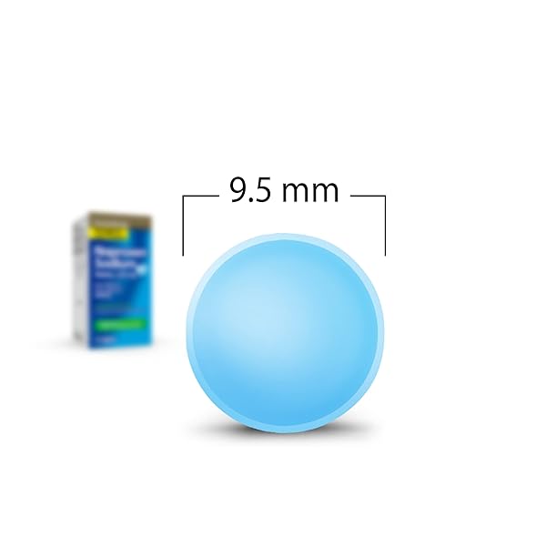 GOODSENSE NAPROXEN SODIUM TABLETS 220 MG, HEADACHE PAIN, BLUE, 50 COUNT
