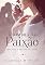 Livro À Sombra da Paixão