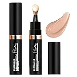 Luminous Eye Corrector SPF 45 – Brightening