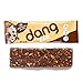 Dang Keto Bar | Crazy Rich Chocolate | 12 Pack | Keto Certified, Vegan, Low Carb, Low Sugar, Plant Based, Non GMO, Gluten Free Snacks | 4g Net Carbs, 9g Protein, No Added Sugars