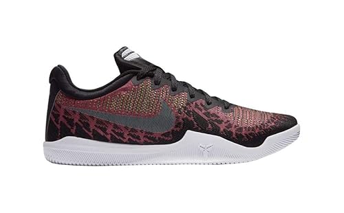 nike mamba rage amazon