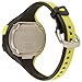 Soleus Women's SR009 Chicked Digital Display Quartz Watch