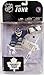 McFarlane Toys NHL Sports Picks Series 19 Action Figure Grant Fuhr (Toronto M... by Unknown