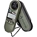 Kestrel 3500 Weather Meter/Digital Psychrometer