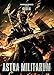 Codex: Astra Militarum (Softcover) Warhammer 40K