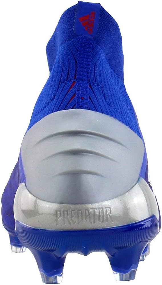 amazon predator adidas