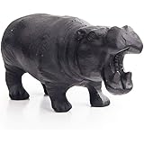 SUCK UK Hippo Bottle Opener