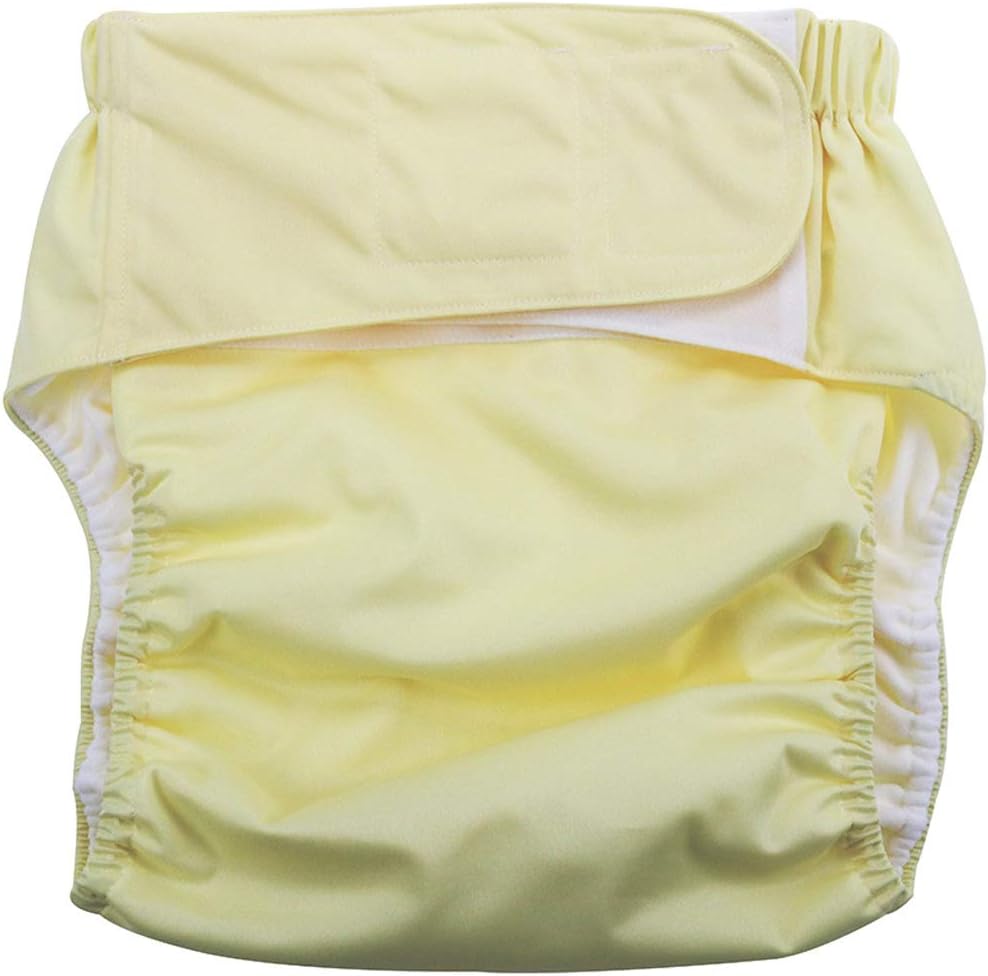 baby girl party dress 12 18 months