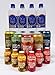 Rocky Mountain High Loves Eagle Spirit Mixed Box