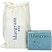 EastWest Bottlers - Bluegrass Bar Soap, A Finely Tuned Scent, 4.5 Ounces