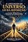 Livro A Linguagem do Universo: Lei da Suposição: Como Assumir a Realidade Desejada e Transformar Sua Experiência de Vida