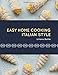 Easy Home Cooking-Italian Style by Liliana Battle