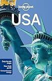 Image de Lonely Planet USA (Travel Guide)
