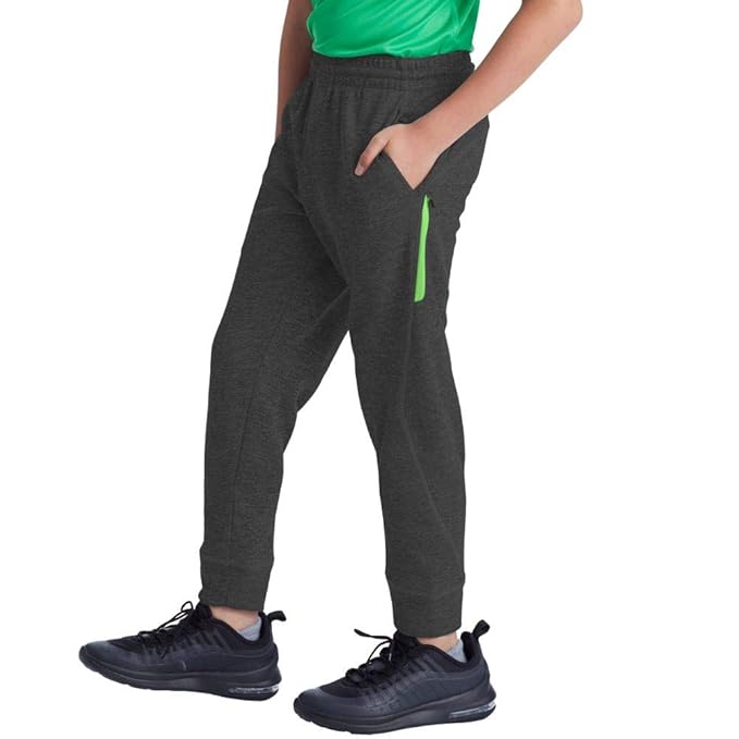 Buy C9 Champion Boys' Running Pants at Amazon.in