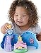Fisher-Price Little People Disney Princess, Cinderella's Magical Dress