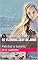 Livro Os vizinhos sexy de John: Paixões e luxúria
