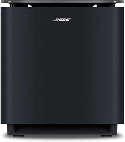 Amazon.com: Bose FreeSpace FS2P Pendant-mount Loudspeaker (Pair