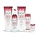 Not Your Mother's Way To Grow Scalp & Hair Booster Shot, 0.625 Ounce