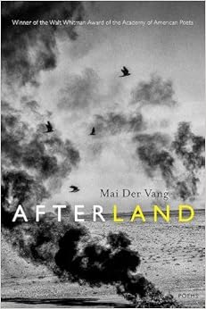 Afterland