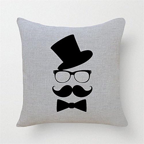 Twilight Prayer New 2016 fashion simple retro series Cheap Cushion Covers Decorative Sofa Cheap Cushion Covers Pillow case