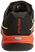 Merrell Men's All Out Rush Trail Running Shoe