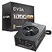 EVGA 210-GQ-1000-V1,1000 GQ, 80+ GOLD 1000W, Semi Modular, EVGA ECO Mode, 5 Year Warranty, Power Supply primary