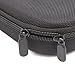 Fstop labs Hard Travel Bag Case Compatible with DJI Tello RC Drone