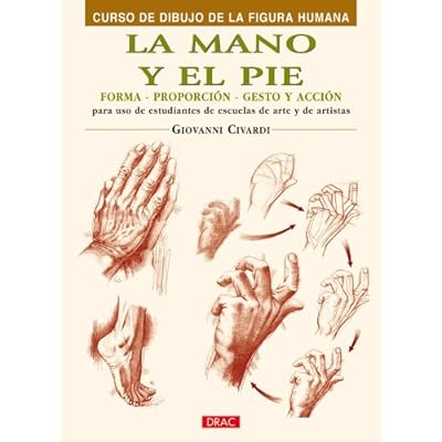 La Mano y el Pie La Mano y el Pie