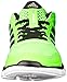 adidas Performance Climacool Aerate 3 XJ Running Shoe (Little Kid/Big Kid)