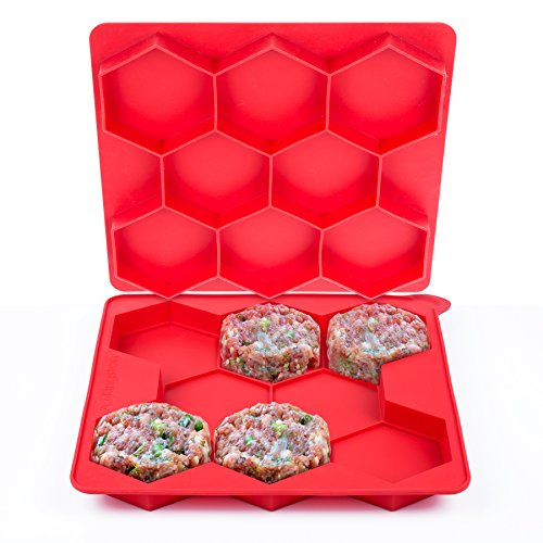 Image of 613706311129