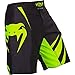 Venum Challenger Fight Shorts