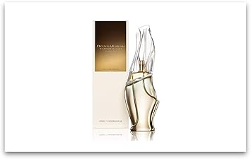 donna karan cashmere mist essence gift set