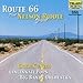 Route 66: That Nelson Riddle Sound