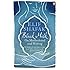 Black Milk: On Motherhood and Writing