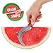 Fruit Ninja Slicer