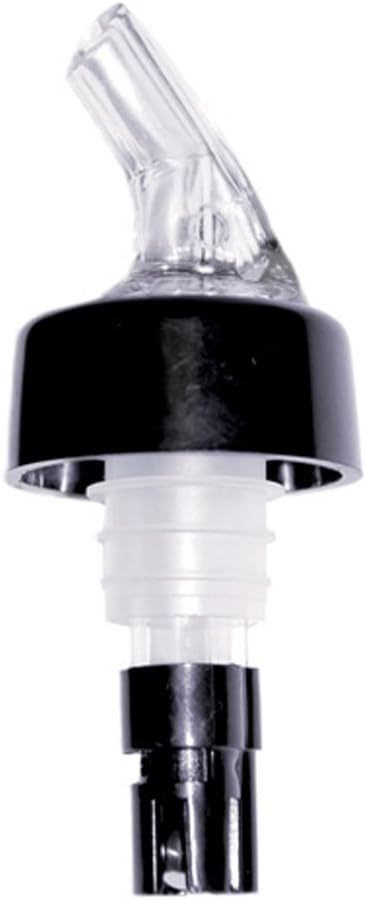 True Vino 30Ml Measured Pour Spout