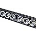 V-SEK 24 LED 27