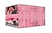Valentine Pets & Kisses 2: A Boxed Set of Eight Sweet Valentine Romances