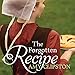 The Forgotten Recipe: An Amish Heirloom Novel Series #1