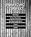 Mahjong Connect